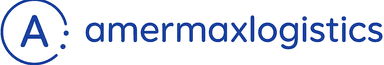 Amermax logistics Logo